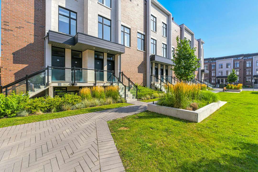 9590 Islington Ave #148, Vaughan | Listed by The Lino Arci Team