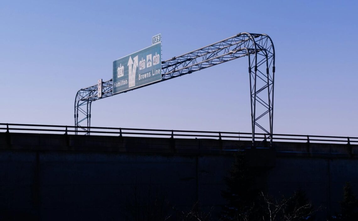 5 Things to Know When Moving to Ontario From Another Province